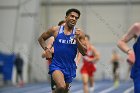 Wheaton T&F  Wheaton Track & Field compete at the Wheaton College Track & Field Invitational. (Photo by Keith Nordstrom)